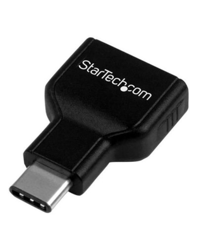 Adattatore USB-C a USB-A USB 3.0 M/F