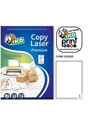 CF100ETIC TICO LASER BIANC199X289