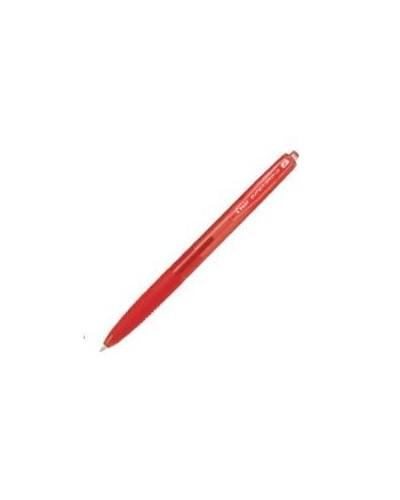 CF12 S.GRIP G SCATTO 0.7MM ROSSO