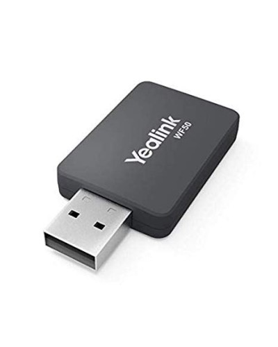 WF50 USB Wi-Fi Dongle per T41S, T42S, T46S e T48S