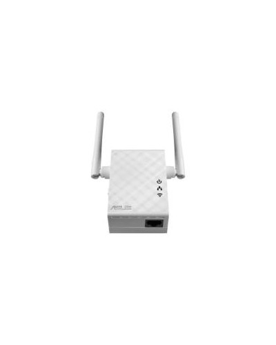 RP-N12 Repeater Range Extender N300