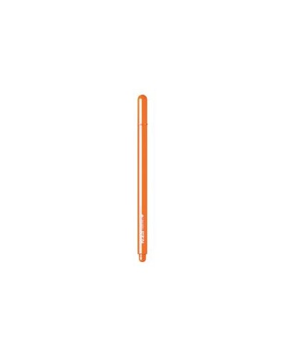 CF12 TRATTO PEN ARANCIO FLUO