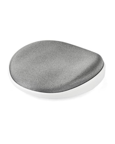 POGGIAPOLSI SCORREVOLE - ERGONOMICO