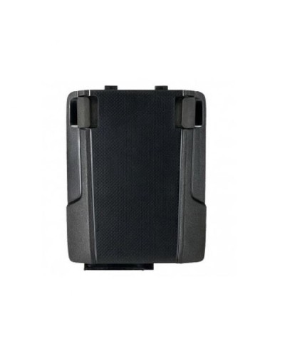 TC7X 4620 MAH LI-ION BAT/1 PACK