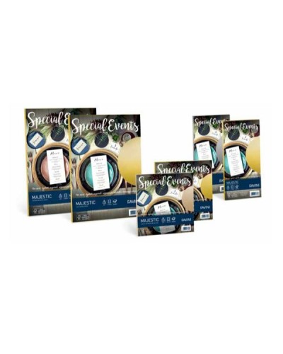CF10 FG SP EVENT 250G A4 BIANCO