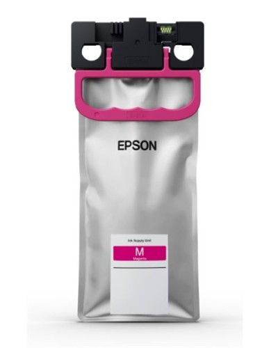 PRO WF-C529R C579R MAGENTA XXL RIPS