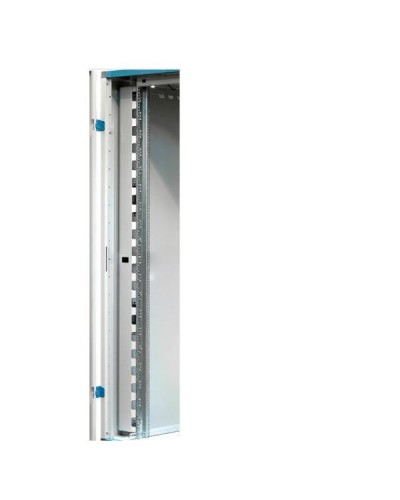 ALA VERTICALE 42U GRIGIO CF2