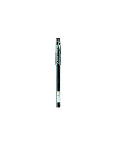 CF12ROLLER G-TEC-C4 0.4 NERO
