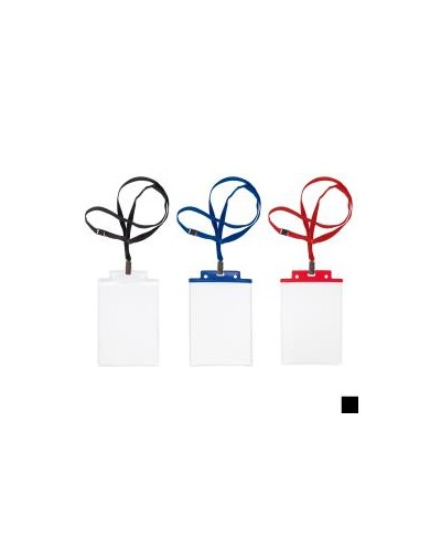 CF10 PORTA BADGE PASS 6S P