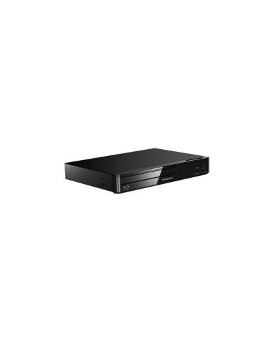 Lettore Blu-Ray WiFi e DVD