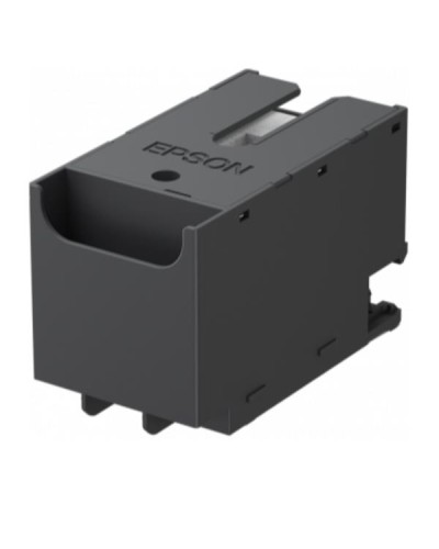 £MAINTENANCE BOX  WFPRO WF-4700