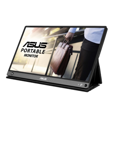 £MB16AHP/1920X1080/MICROHDMI