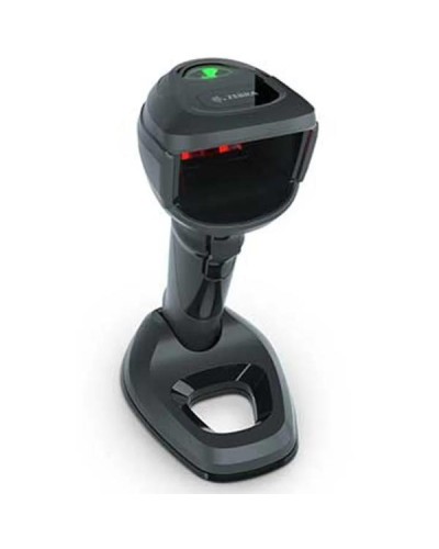 DS9908 2D, RETAIL, DIGIMARC, CAVO USB INCLUSO