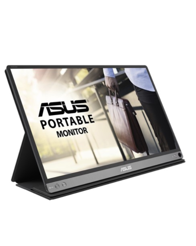 £MB16ACE/15.6/IPS/USBC/710GR/TUV