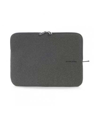 SLEEVE MELANGE 14