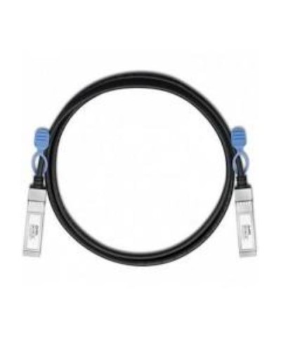Accessori DAC10G-1M-ZZ0103F