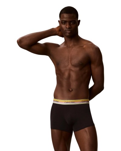 Calvin Klein Underwear Homme Sous-vetements