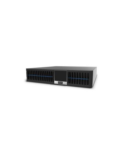 NILOX TECH - Battery Bank esterno per UPS