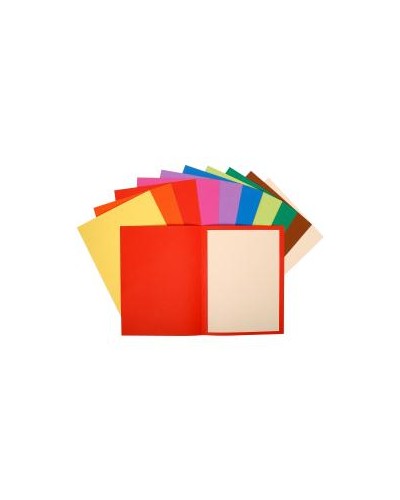 CF30CARTELLINE SEMPL FLASH80FOREVER