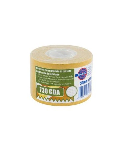 NASTRO BIAD.POCKET EURO730GDA 50X10