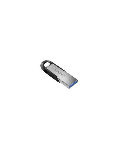 Unità flash SanDisk Ultra Flair USB 3.0 32GB