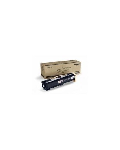PRINT CARTRIDGE PER PHASER 5550