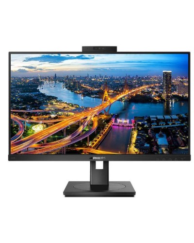 23 8 IPS WEB+MIC ERGONOMICO