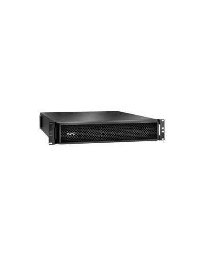 APC Smart-UPS SRT 96V 3kVA RM Battery Pack