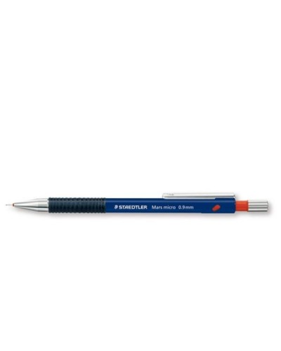 CF10 PORTAMINE MARS MICRO  0 90MM