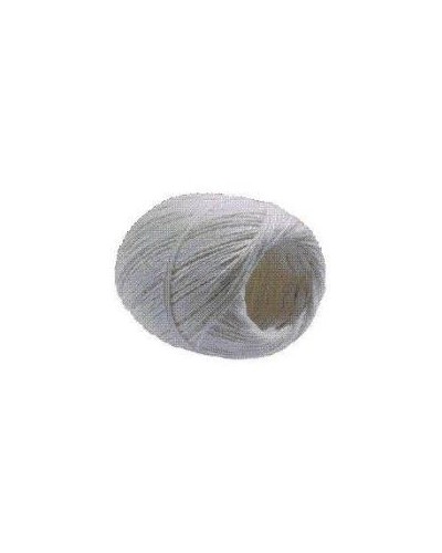 CF10 GOMOT.BIANCO SPAGO  1MM 100G