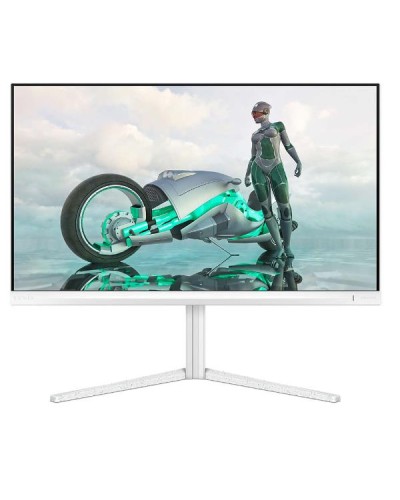 27" 2560X1440 240HZ REG ALT GAMING