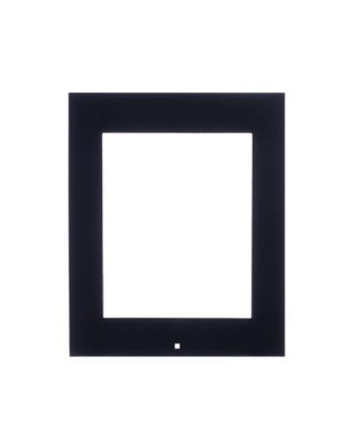 VERSO FRAME SURFACE 1 MODULE BLACK