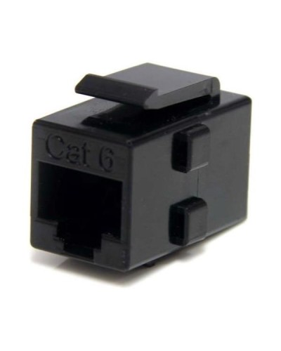 ACCOPPIATORE KEYSTONE CAT 6