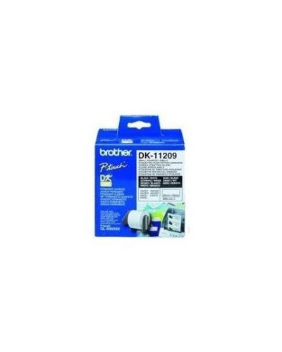 800 ETICH ADES CAR NER0/BIANC 29X62
