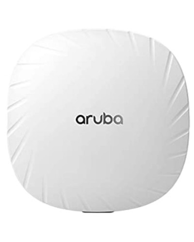 Antenne radio esterne Aruba AP-515 (RW) Dual 4x4:4 + 2x2:2 802.11ax Unified Campus AP