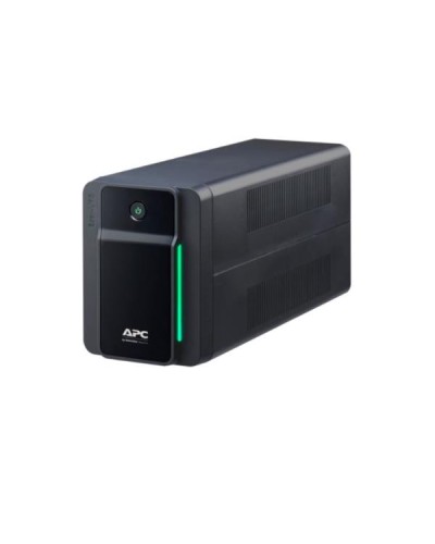 EASY UPS 700VA AVR IEC