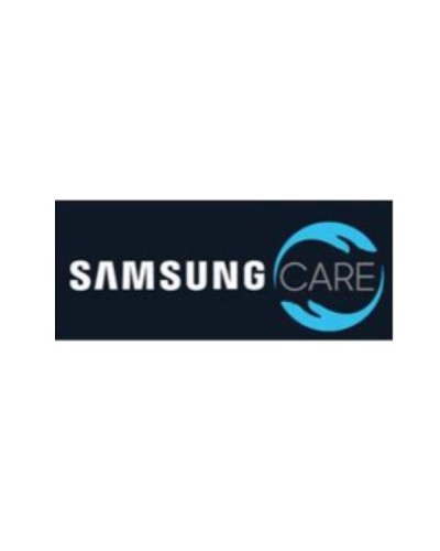 SAMSUNG CARE SMART SH 30M
