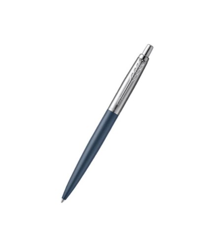 JOTTER XL MATTE BLUE CTSFERA M