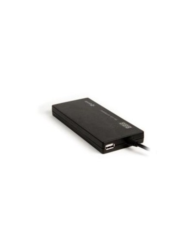 XPWNB90ALCD  90W SLIM + USB AUTOSENSING