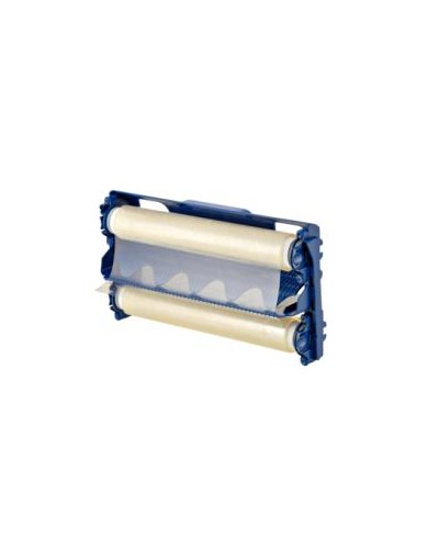 BOBINA XYRON A4 21X20CM 80 MICR