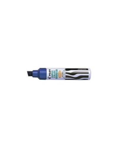 CF12MARKER MAXI 6600 BLU
