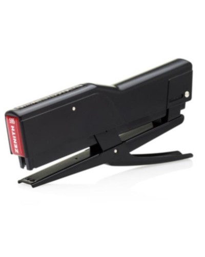 CUCITRICE PINZA 595 NERO