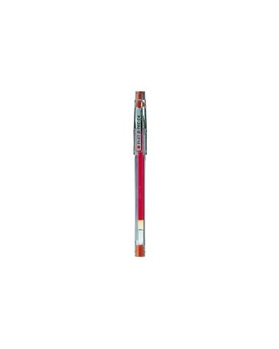 CF12ROLLER G-TEC-C4 0.4 ROSSO