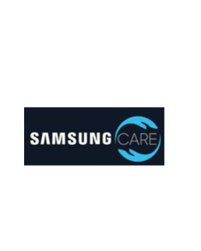 SAMSUNG CARE SMART LIGHT SM 30M