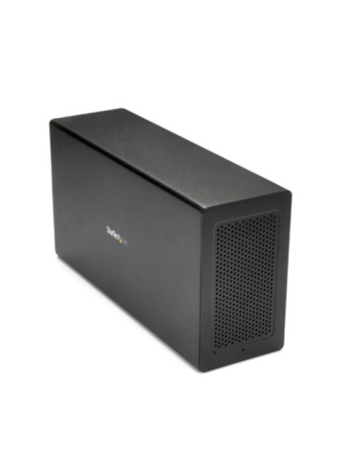 CHASSIS ESPANSIONE TB3 A PCIE DP