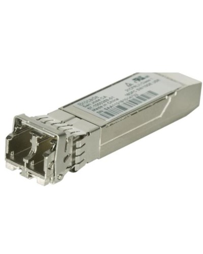 10GBASE-SR, SFP+OPTIC(LC), 300M MMF,STD