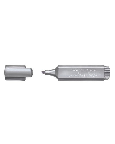 EVIDENZIATORE TEXTLINER – 46 METALLIC