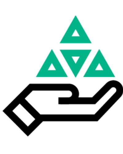 HPE 3Y FC NBD EXCH ARUBA 2930F 48G