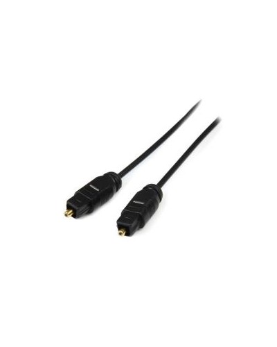 Cavo audio digitale ottico SPDIF Toslink