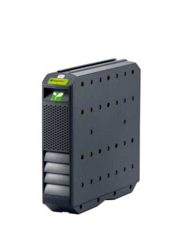 UPS WHAD ONLINE HE 1 5KVA NOEXT